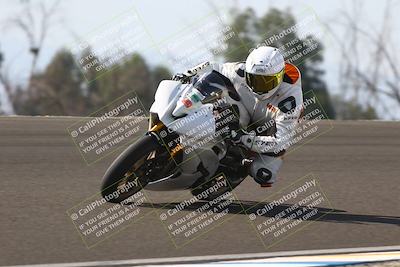 media/Nov-02-2025-Lets Ride (Sun) [[f7a3caa734]]/B Group/1120am (Turn 2 Inside)/